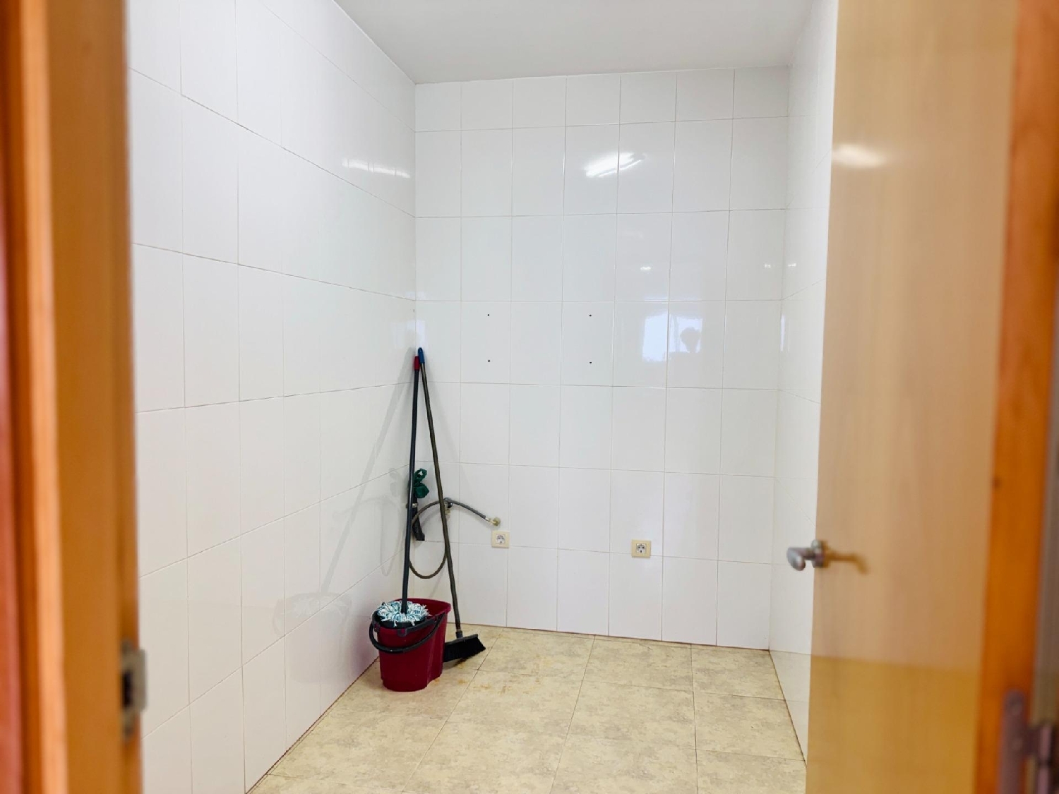 te koop huis Sant Miquel D'olerdola Alt Penedès 7
