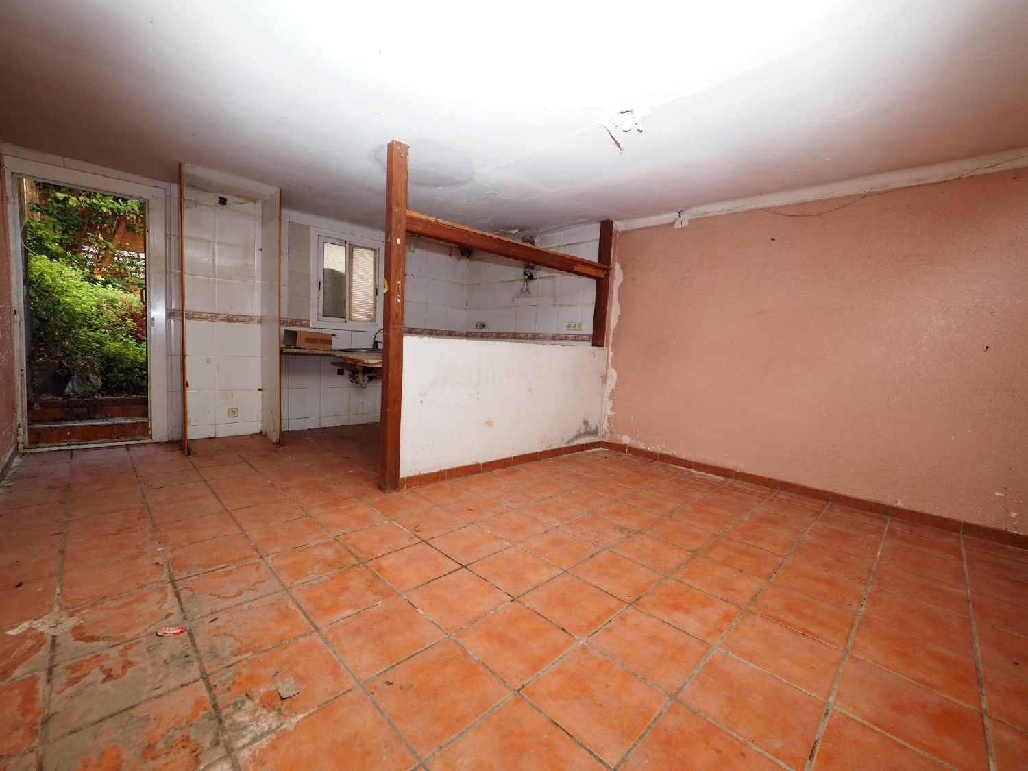  for sale house Sant Pere De Riudebitlles Alt Penedès 5