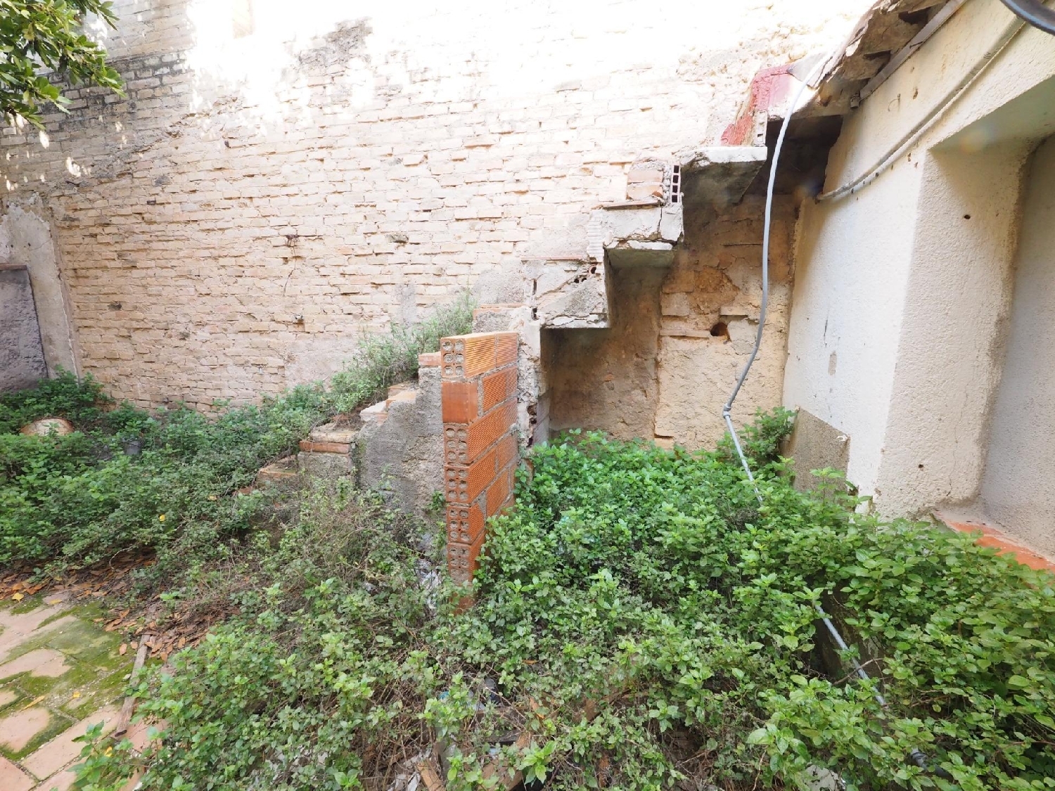  for sale house Sant Pere De Riudebitlles Alt Penedès 7