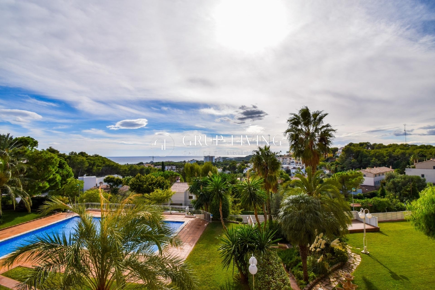  for sale house Sant Pere De Ribes Garraf 2