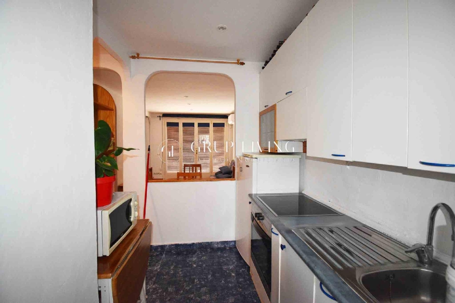  for sale house Sant Pere De Ribes Garraf 10