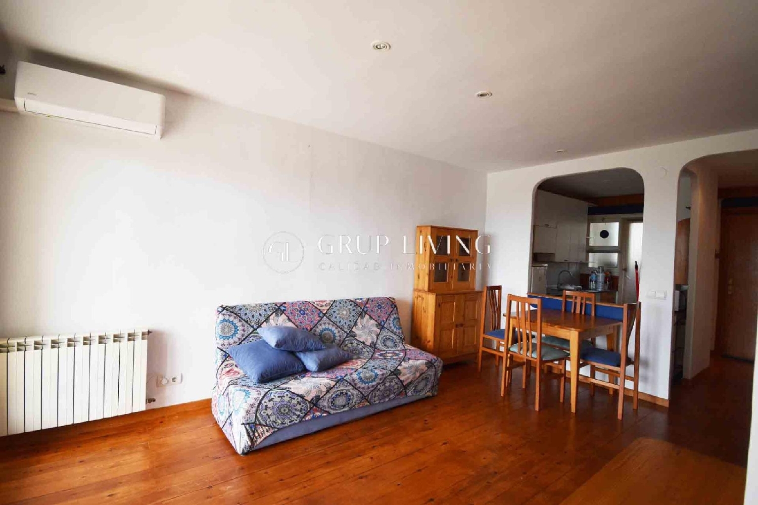  for sale house Sant Pere De Ribes Garraf 4