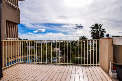 Sant Pere De Ribes Garraf house foto 6305476