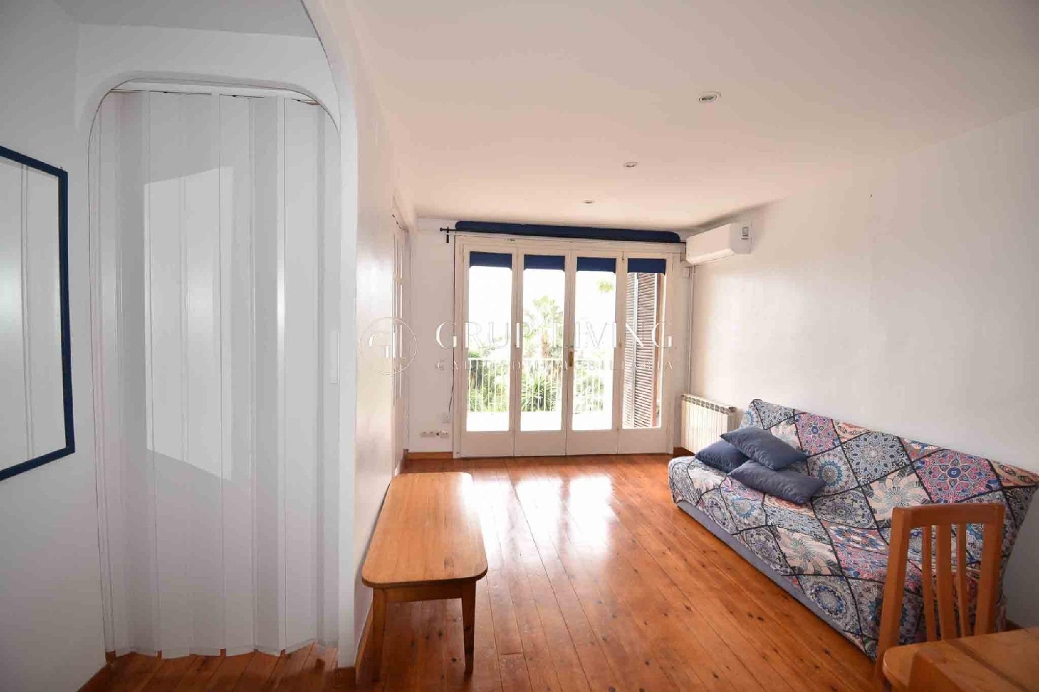  for sale house Sant Pere De Ribes Garraf 9