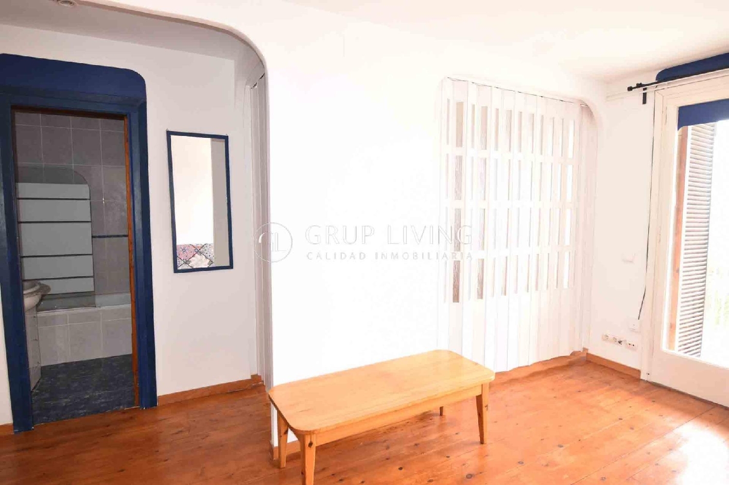  for sale house Sant Pere De Ribes Garraf 8