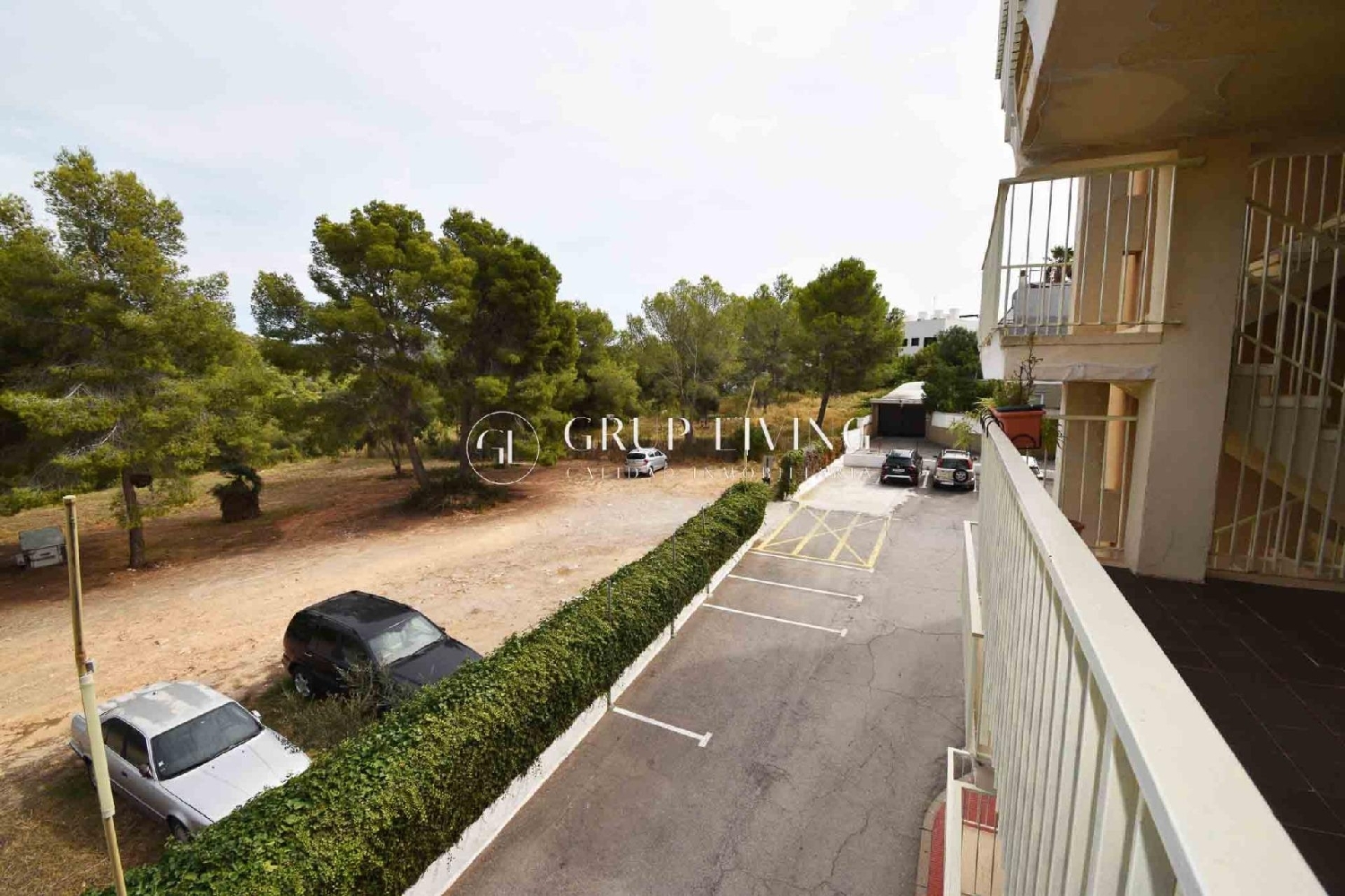  for sale house Sant Pere De Ribes Garraf 7