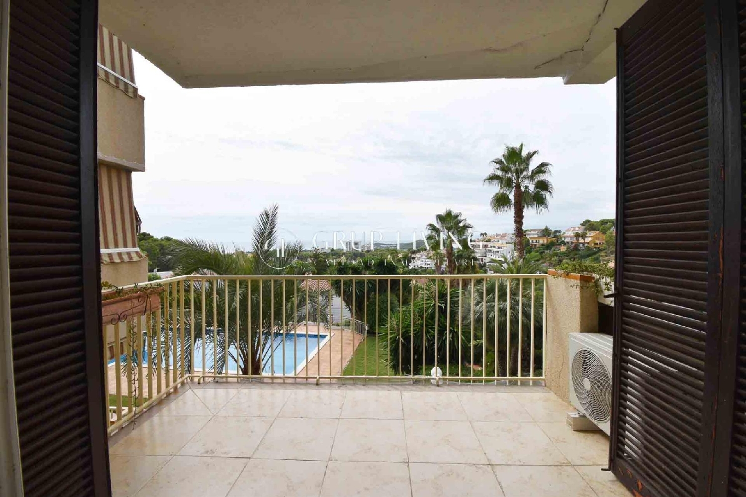  for sale house Sant Pere De Ribes Garraf 6