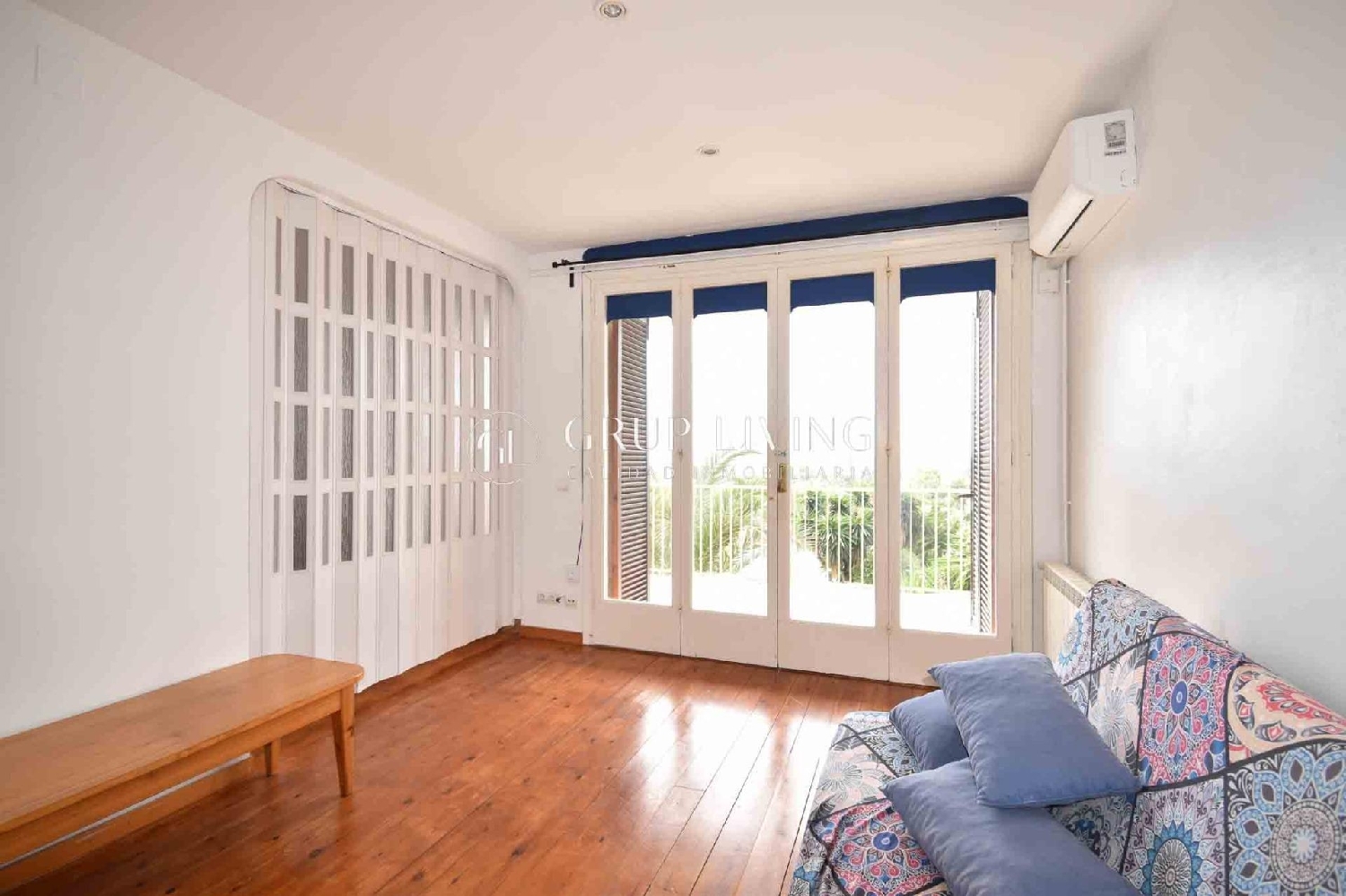  for sale house Sant Pere De Ribes Garraf 5