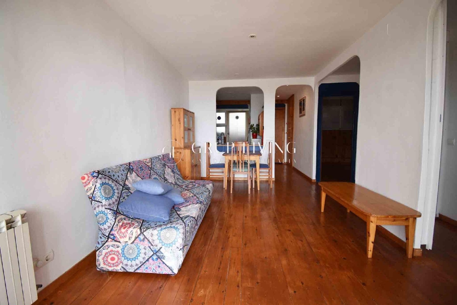  for sale house Sant Pere De Ribes Garraf 3