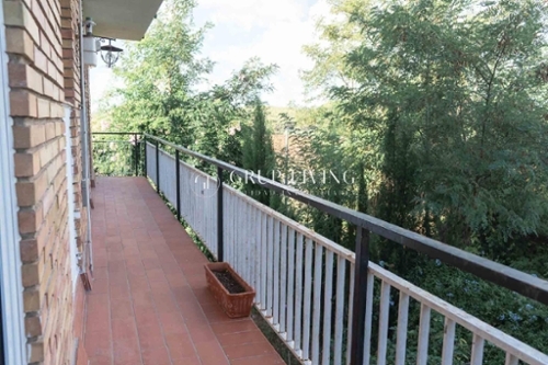Sant Pere De Ribes Garraf house foto 6309499