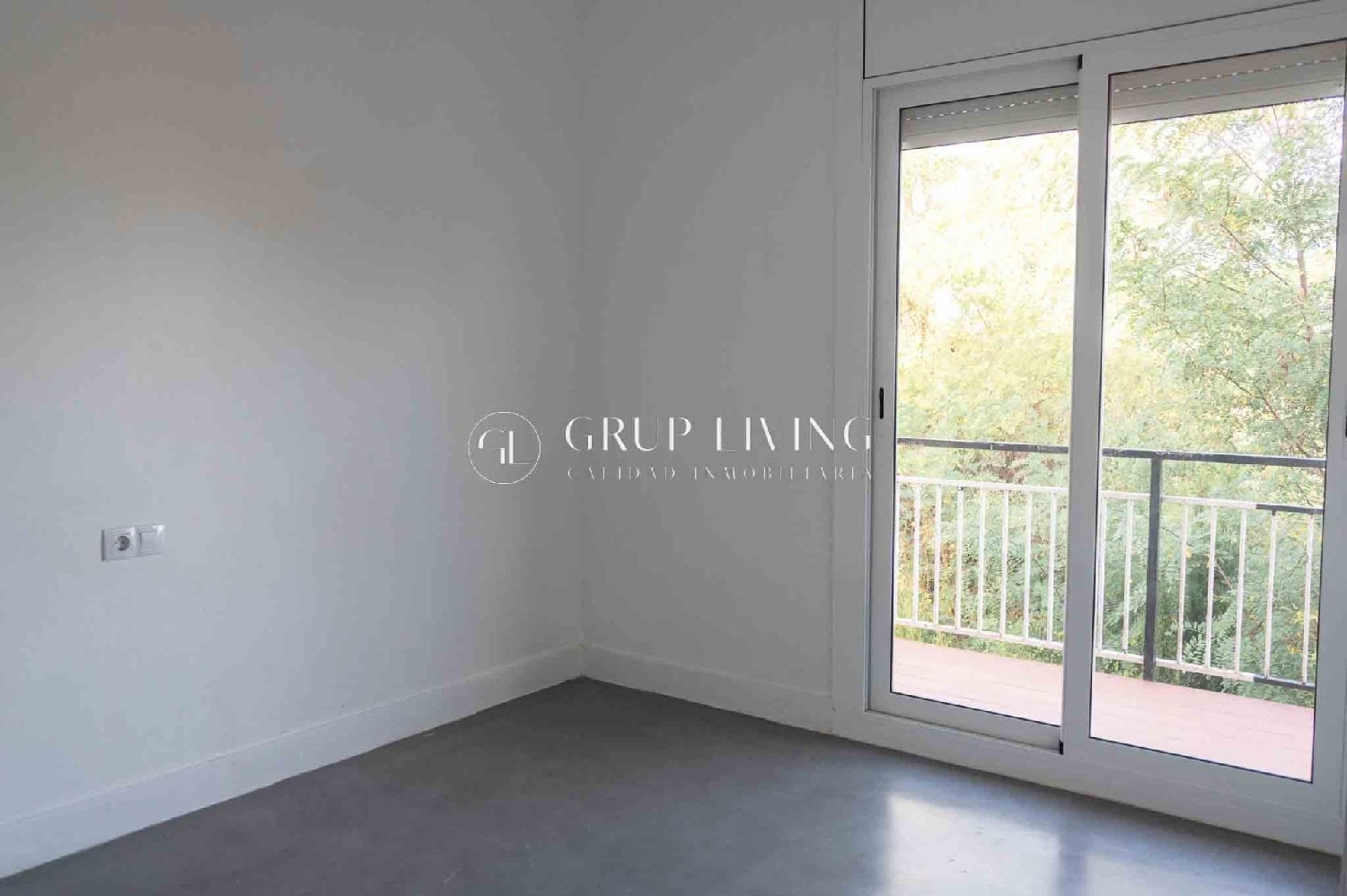  for sale house Sant Pere De Ribes Garraf 9