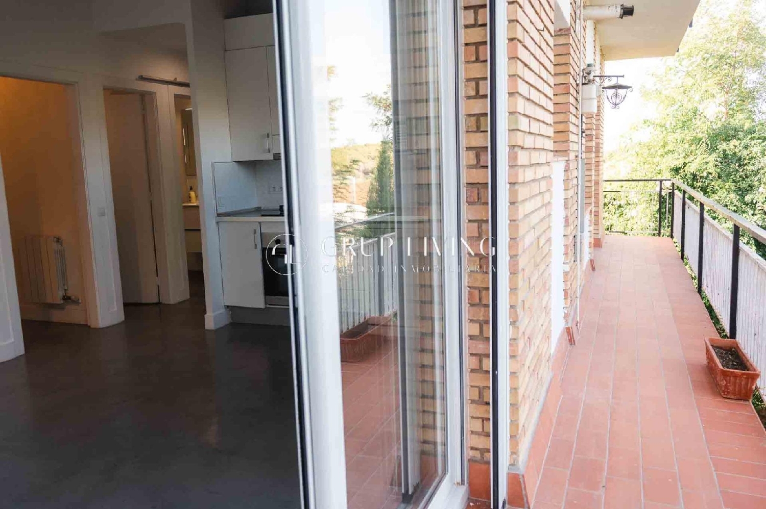  for sale house Sant Pere De Ribes Garraf 7