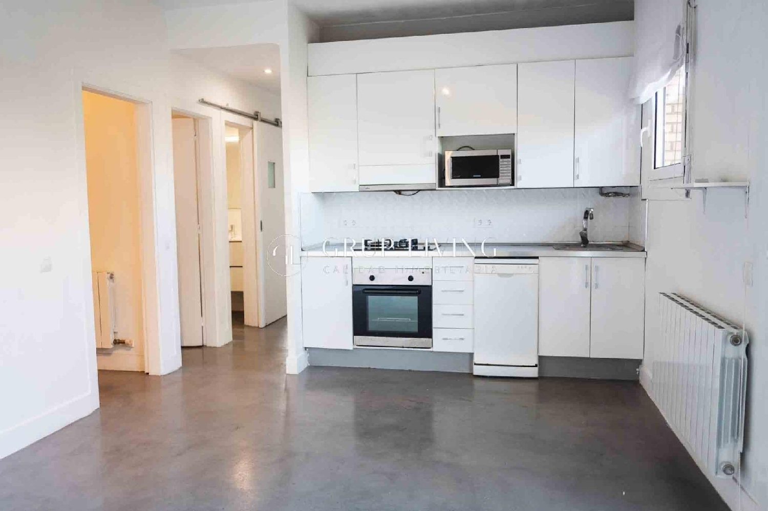  for sale house Sant Pere De Ribes Garraf 8