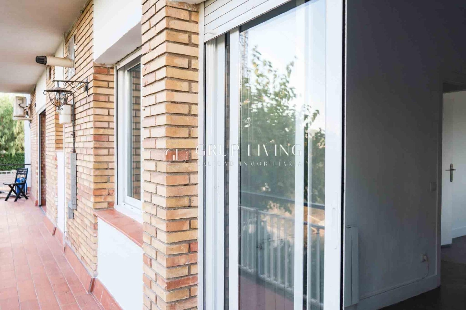  for sale house Sant Pere De Ribes Garraf 5