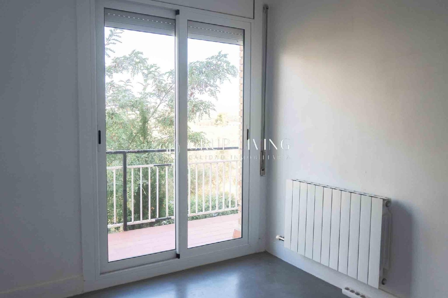  for sale house Sant Pere De Ribes Garraf 10