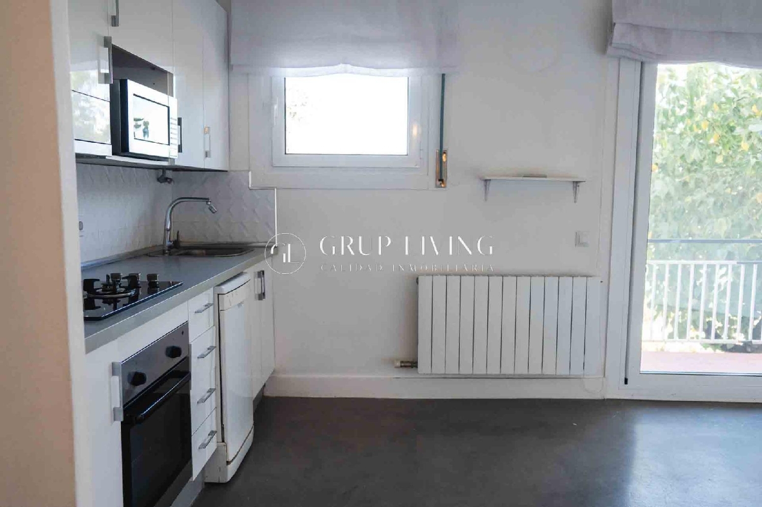  for sale house Sant Pere De Ribes Garraf 4