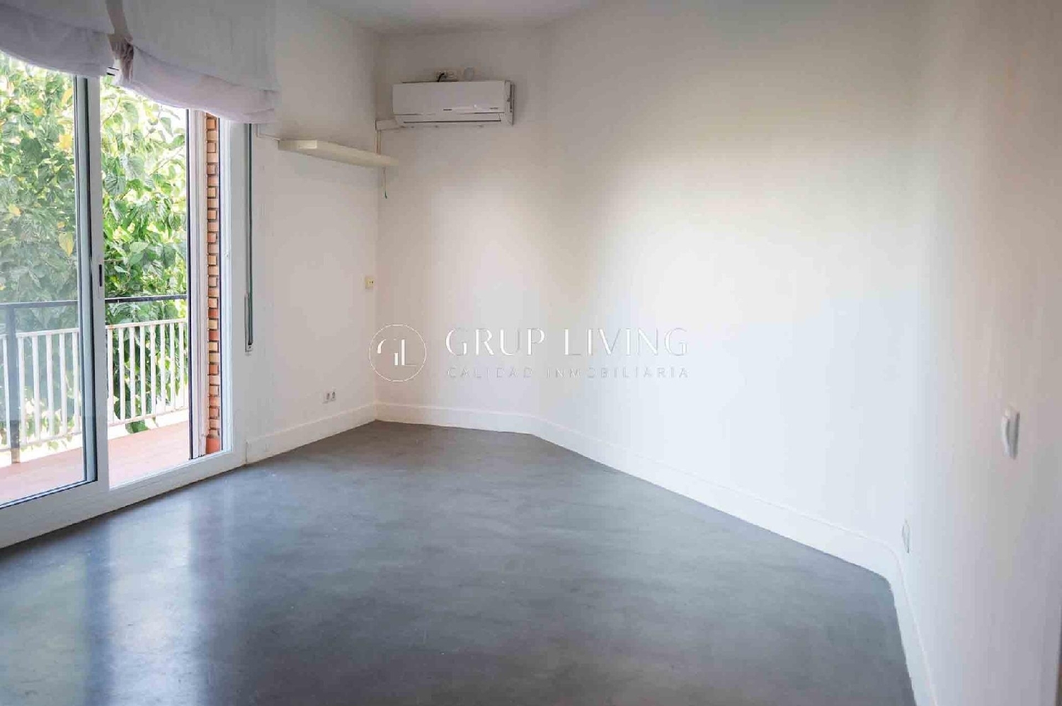  for sale house Sant Pere De Ribes Garraf 2