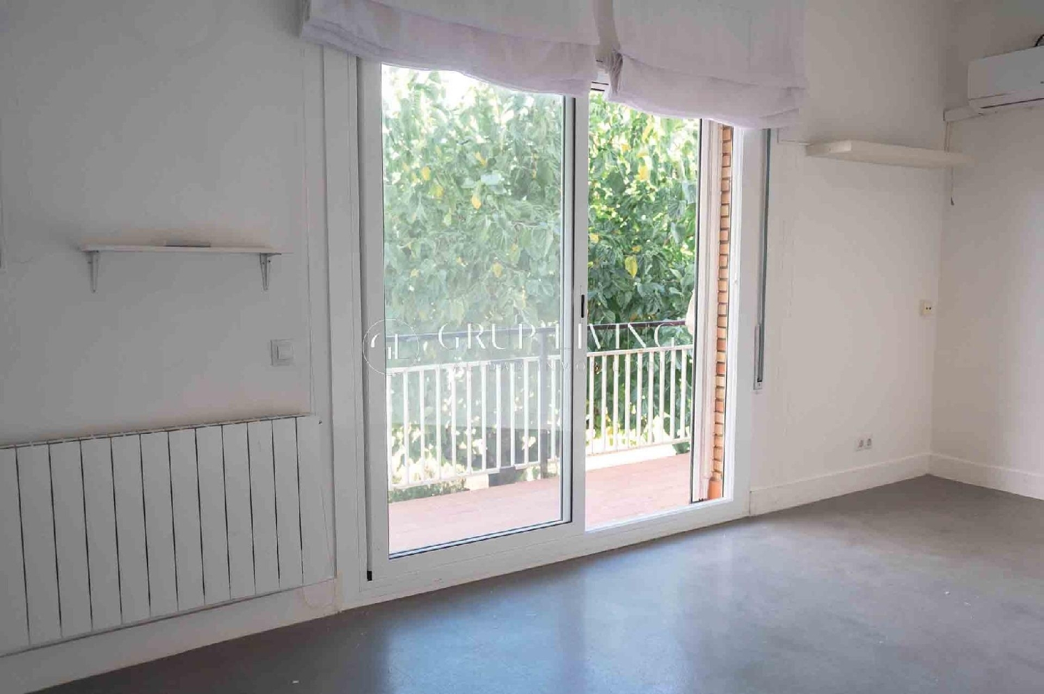  for sale house Sant Pere De Ribes Garraf 3