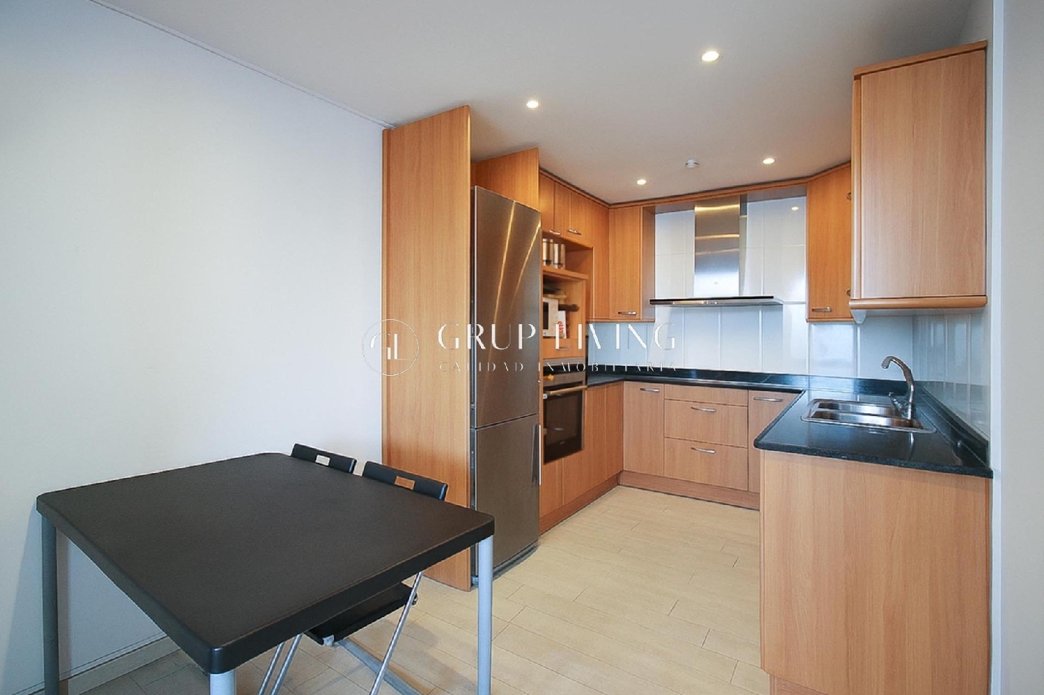  for sale house Sant Pere De Ribes Garraf 8