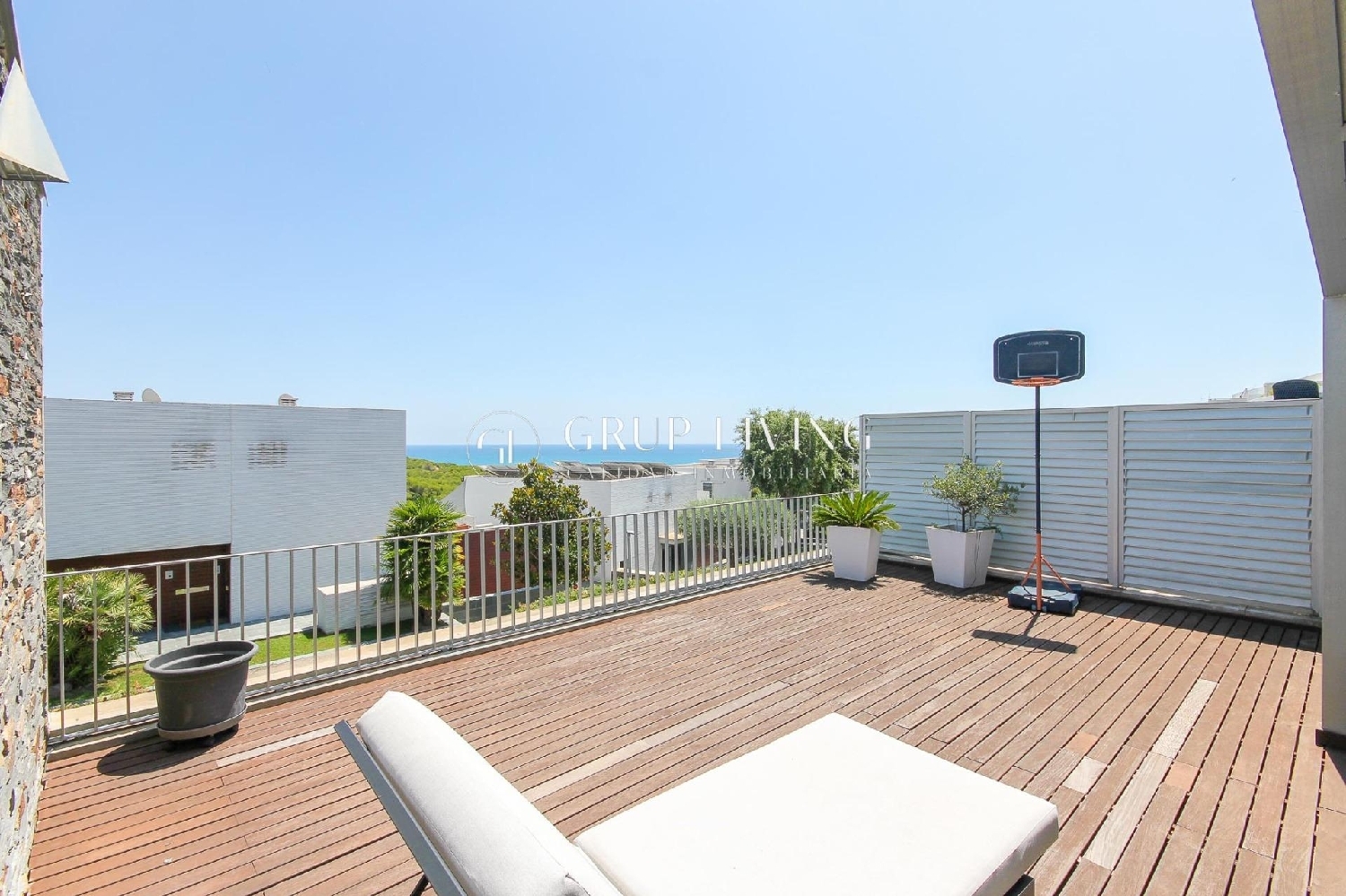  for sale house Sant Pere De Ribes Garraf 1