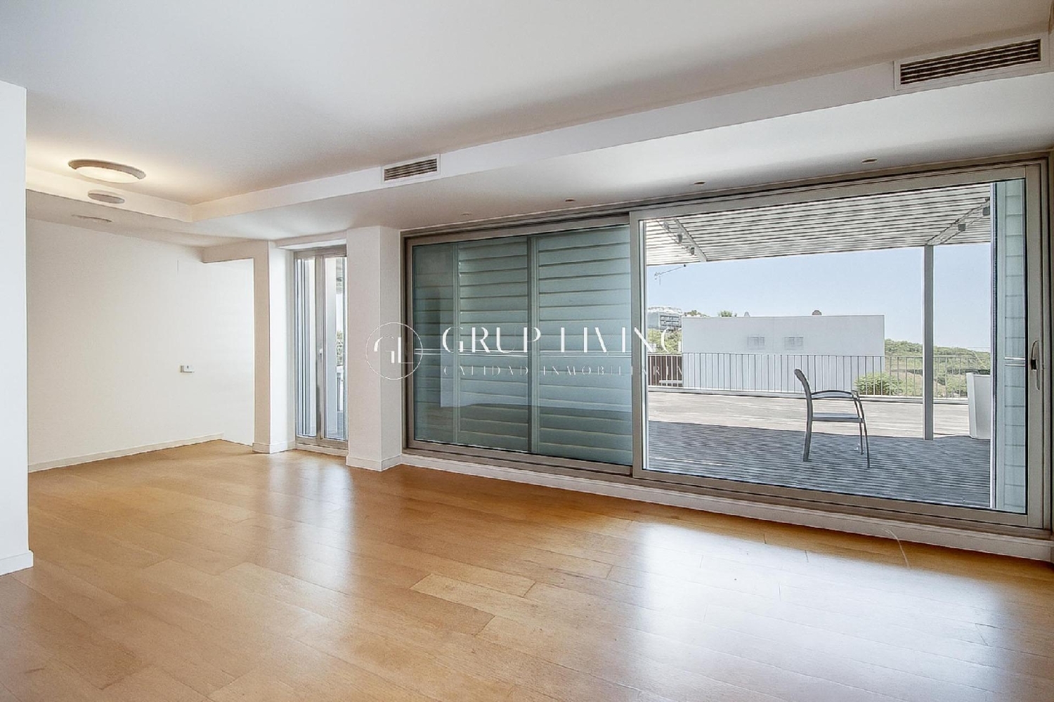  for sale house Sant Pere De Ribes Garraf 3