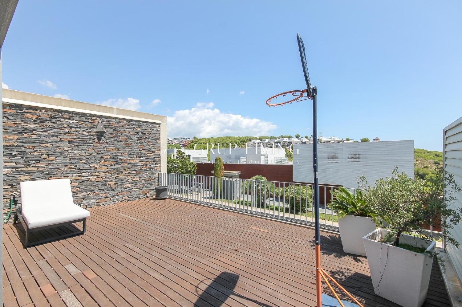  for sale house Sant Pere De Ribes Garraf 7