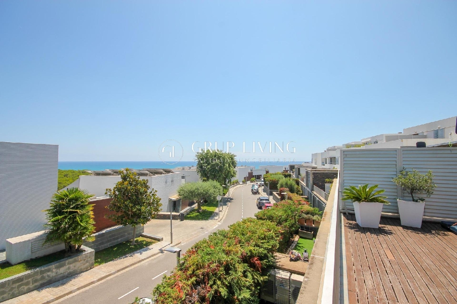  for sale house Sant Pere De Ribes Garraf 2