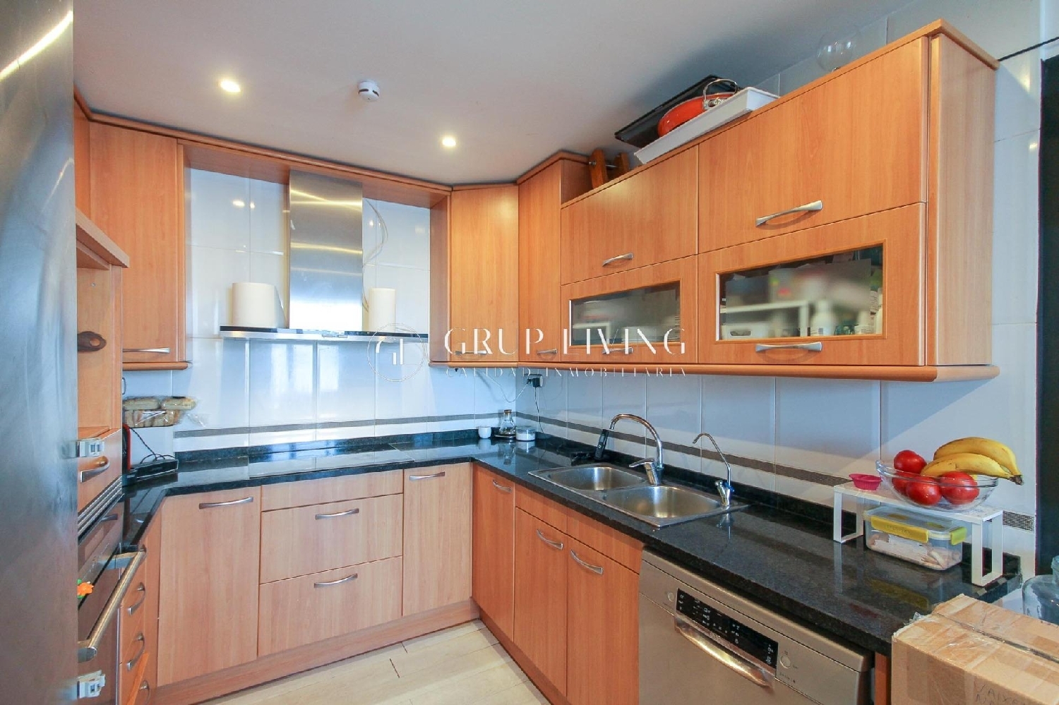  for sale house Sant Pere De Ribes Garraf 9