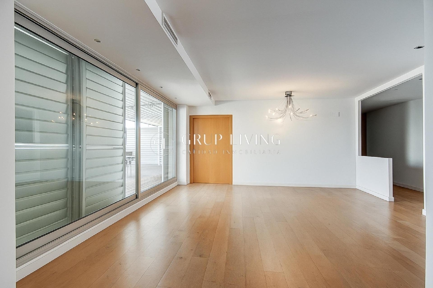  for sale house Sant Pere De Ribes Garraf 4