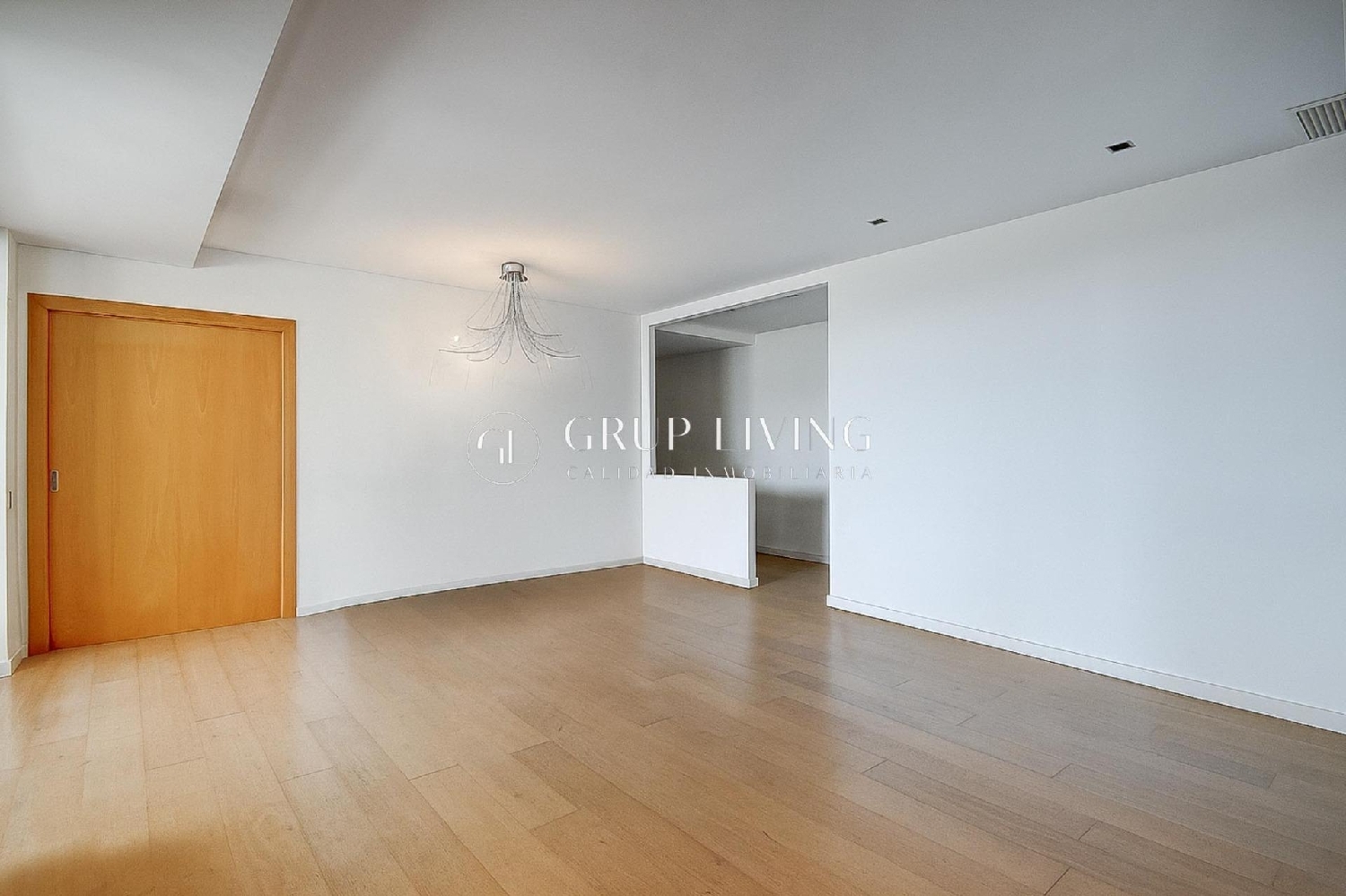  for sale house Sant Pere De Ribes Garraf 6