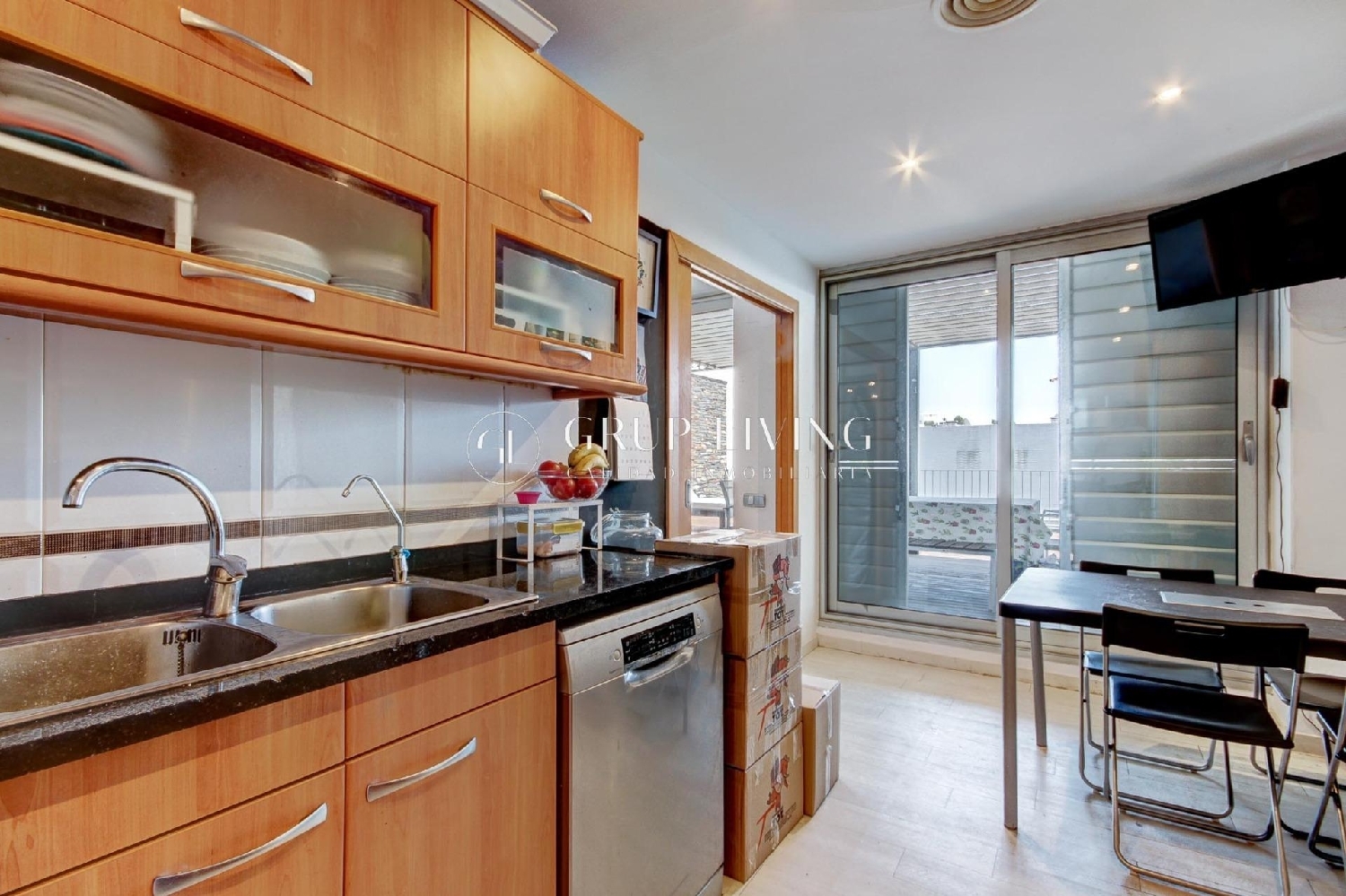  for sale house Sant Pere De Ribes Garraf 10