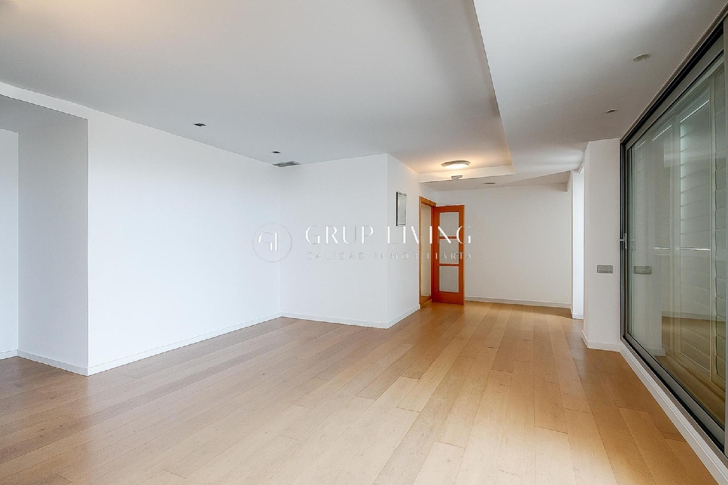  for sale house Sant Pere De Ribes Garraf 5