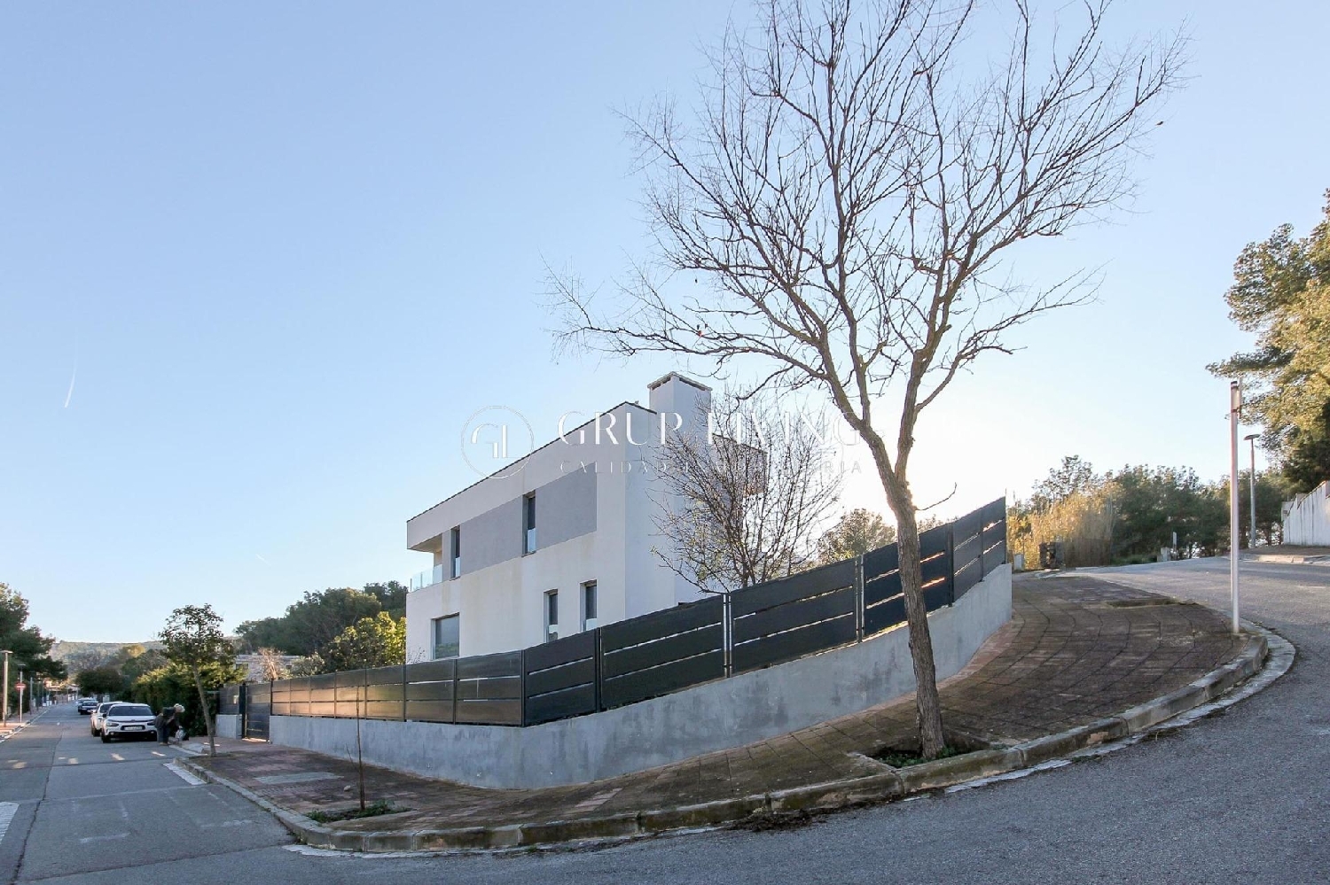  for sale house Sant Pere De Ribes Garraf 1