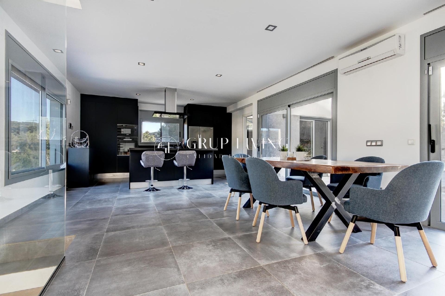  for sale house Sant Pere De Ribes Garraf 8