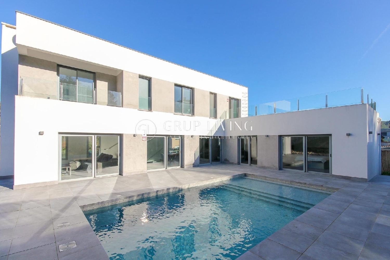  for sale house Sant Pere De Ribes Garraf 2