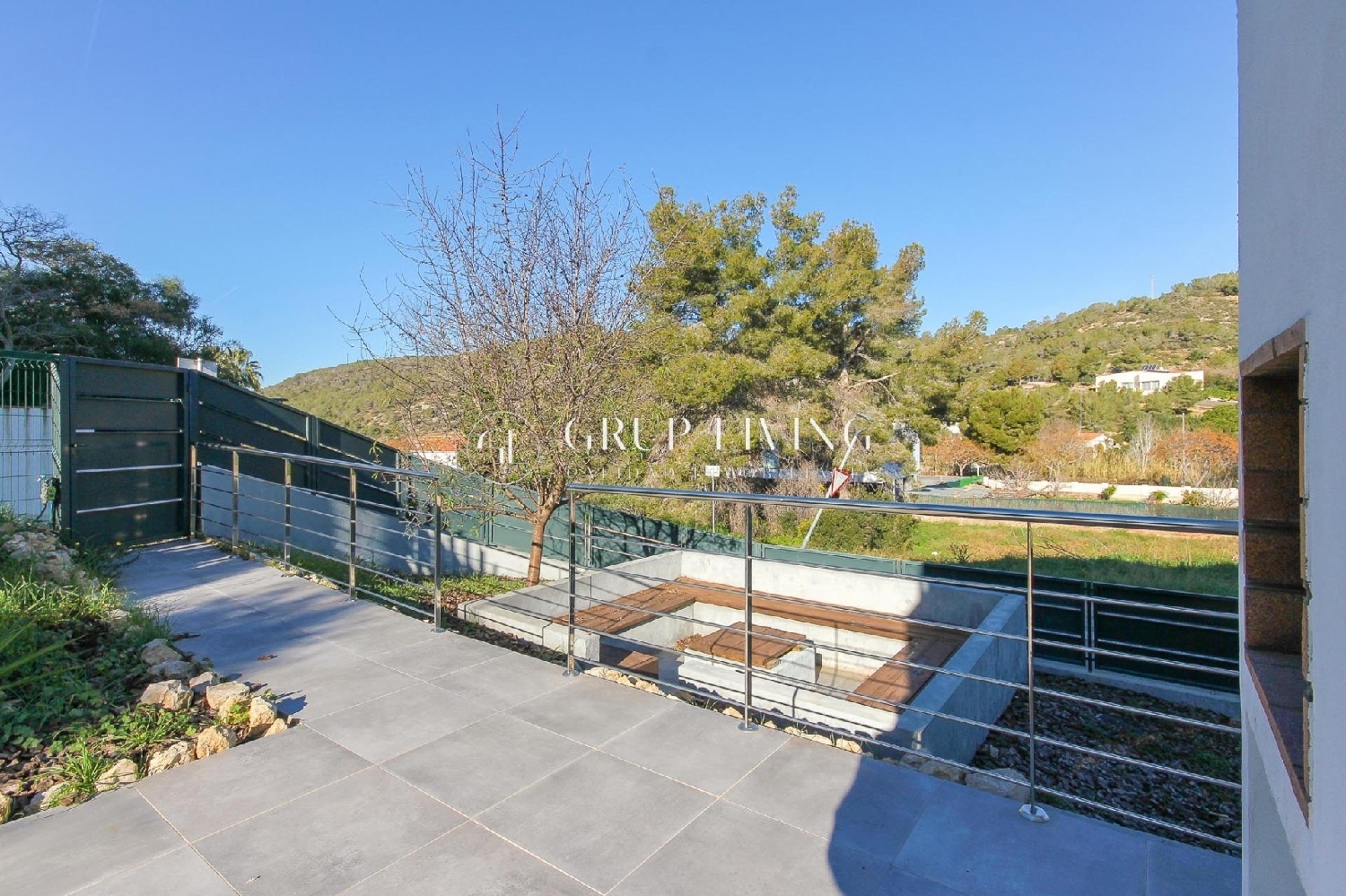  for sale house Sant Pere De Ribes Garraf 7
