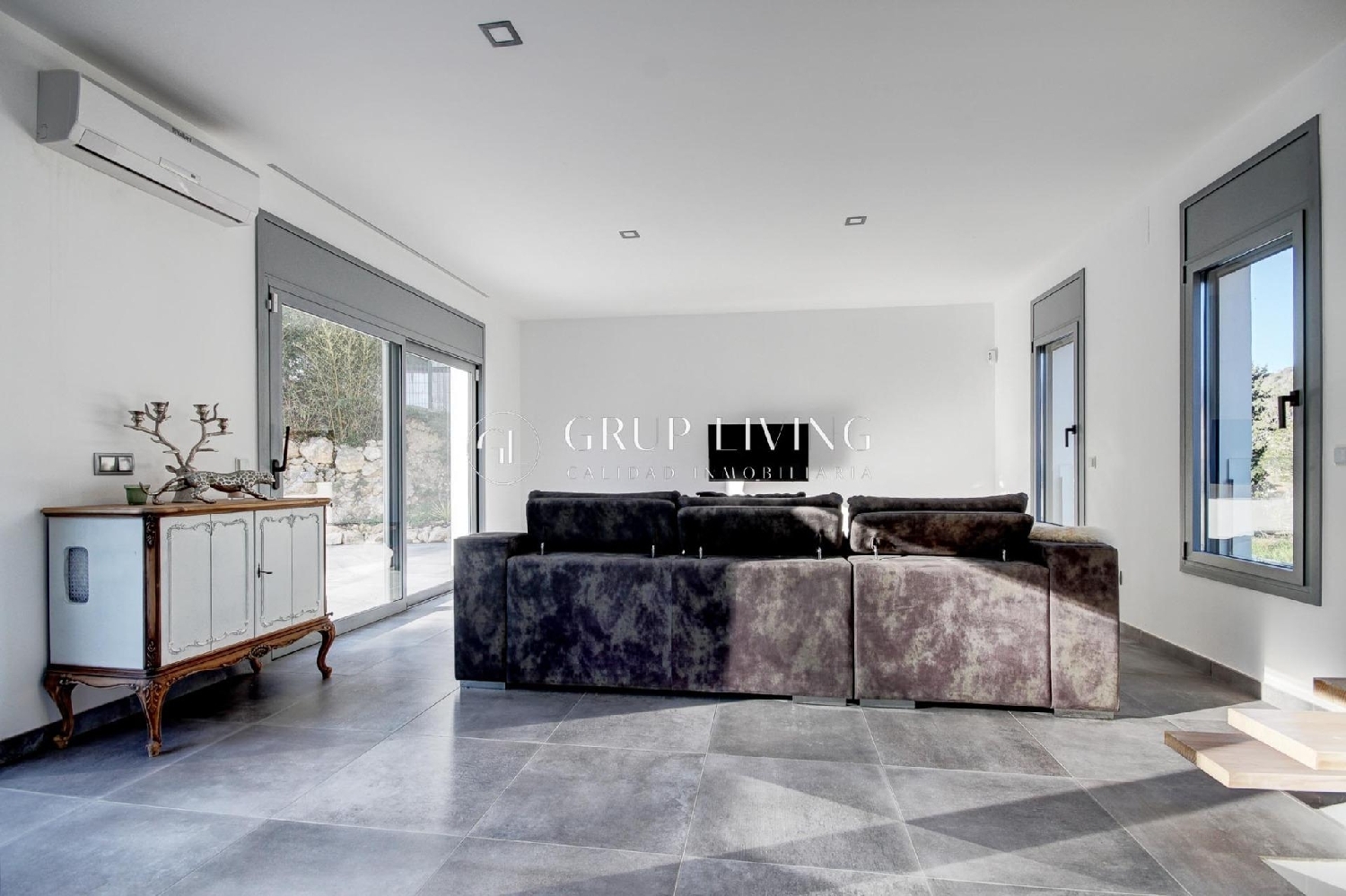  for sale house Sant Pere De Ribes Garraf 4