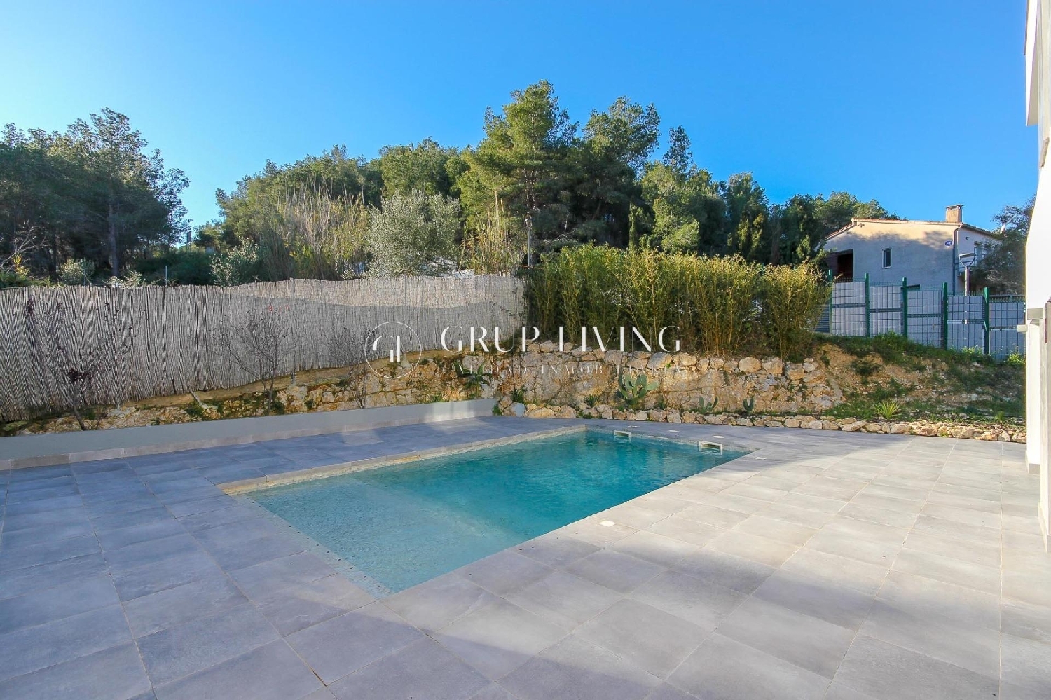  for sale house Sant Pere De Ribes Garraf 6
