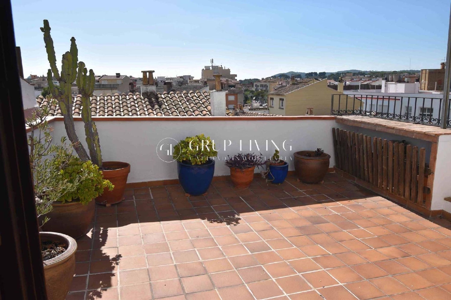  till salu hus Sant Pere De Ribes Garraf 1