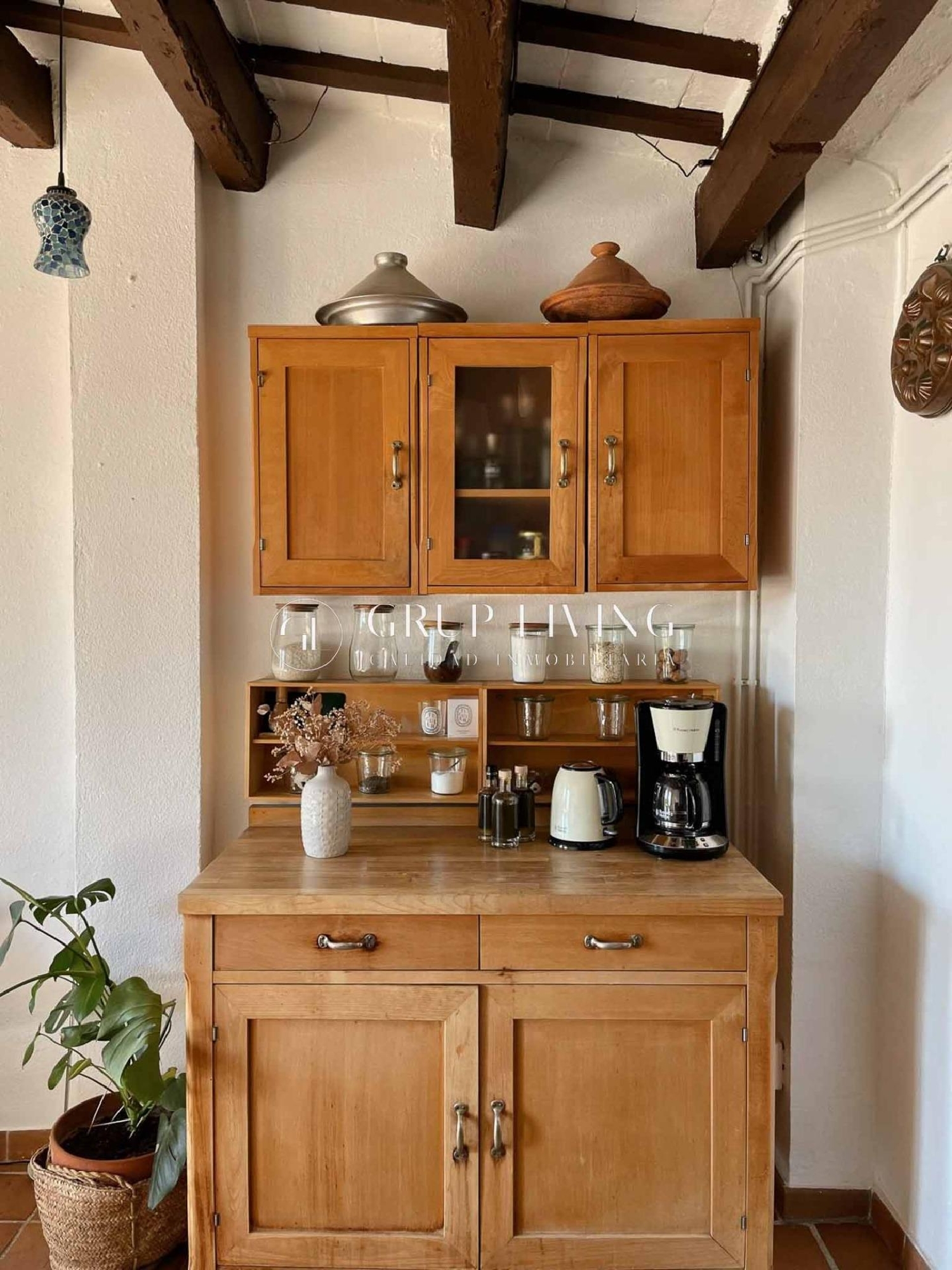 till salu hus Sant Pere De Ribes Garraf 8