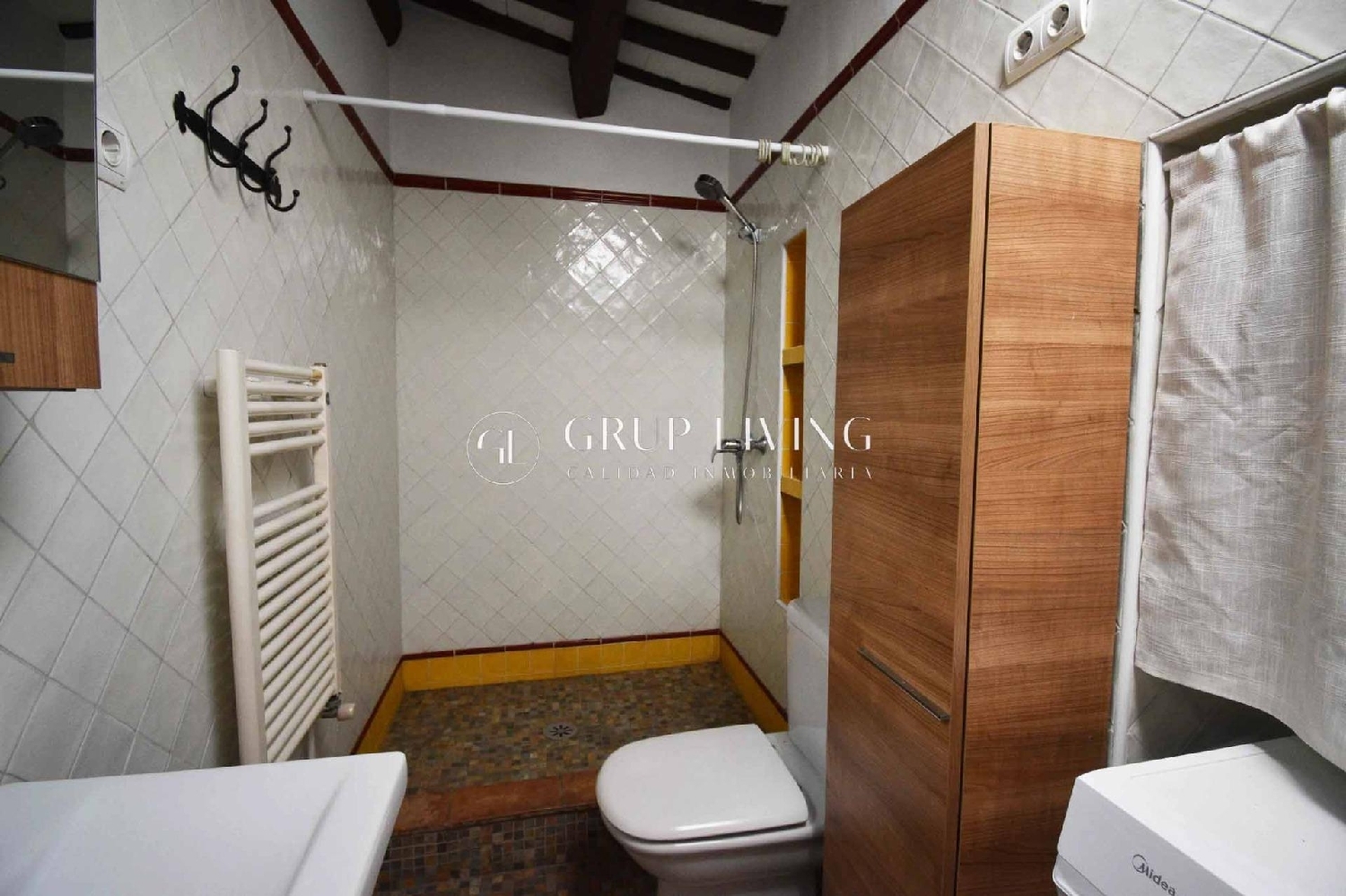  till salu hus Sant Pere De Ribes Garraf 10