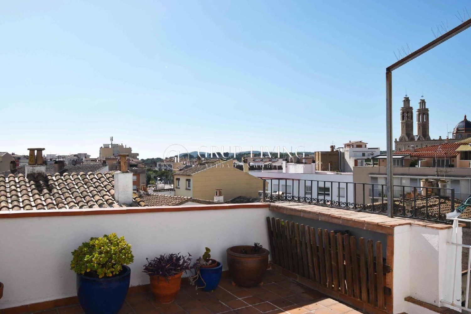  till salu hus Sant Pere De Ribes Garraf 5