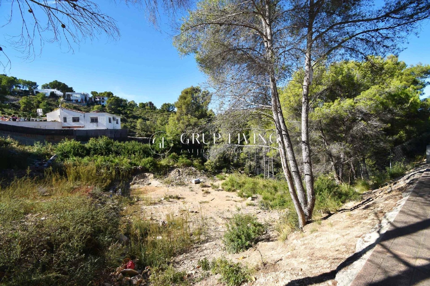  kaufen Haus Sant Pere De Ribes Garraf 9