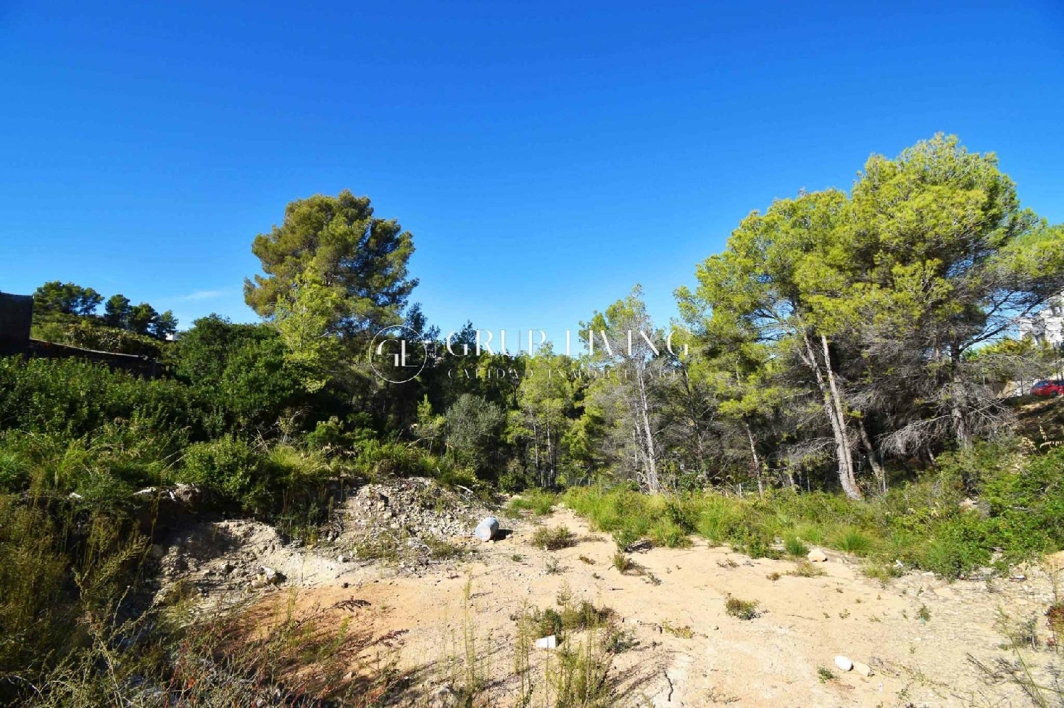  kaufen Haus Sant Pere De Ribes Garraf 8