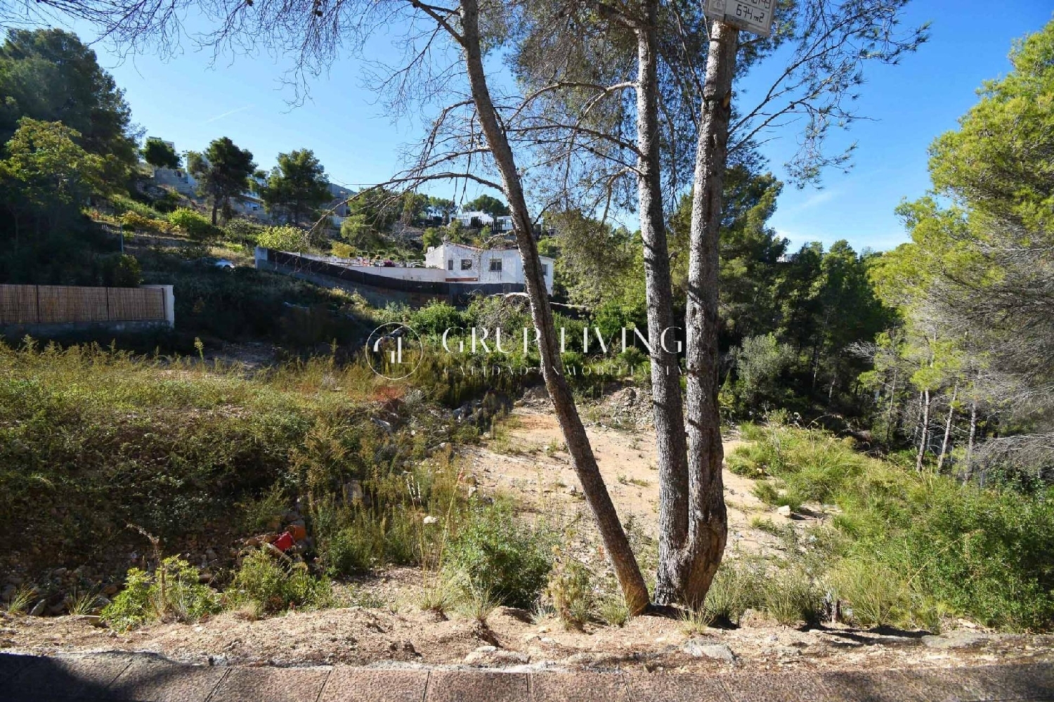  kaufen Haus Sant Pere De Ribes Garraf 5