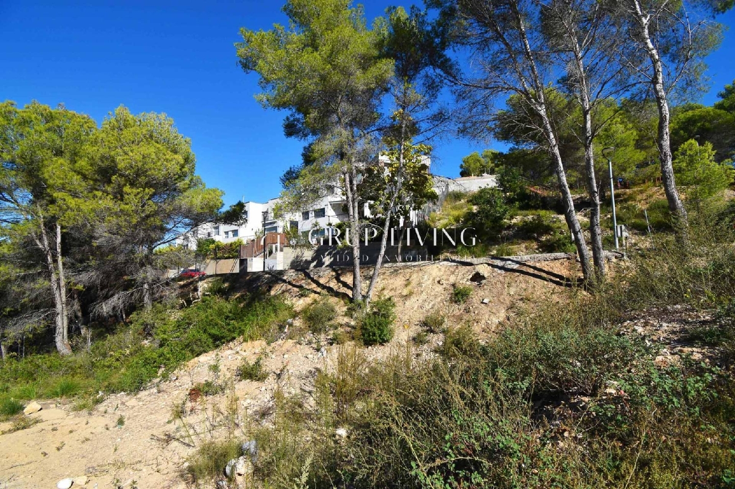  kaufen Haus Sant Pere De Ribes Garraf 7