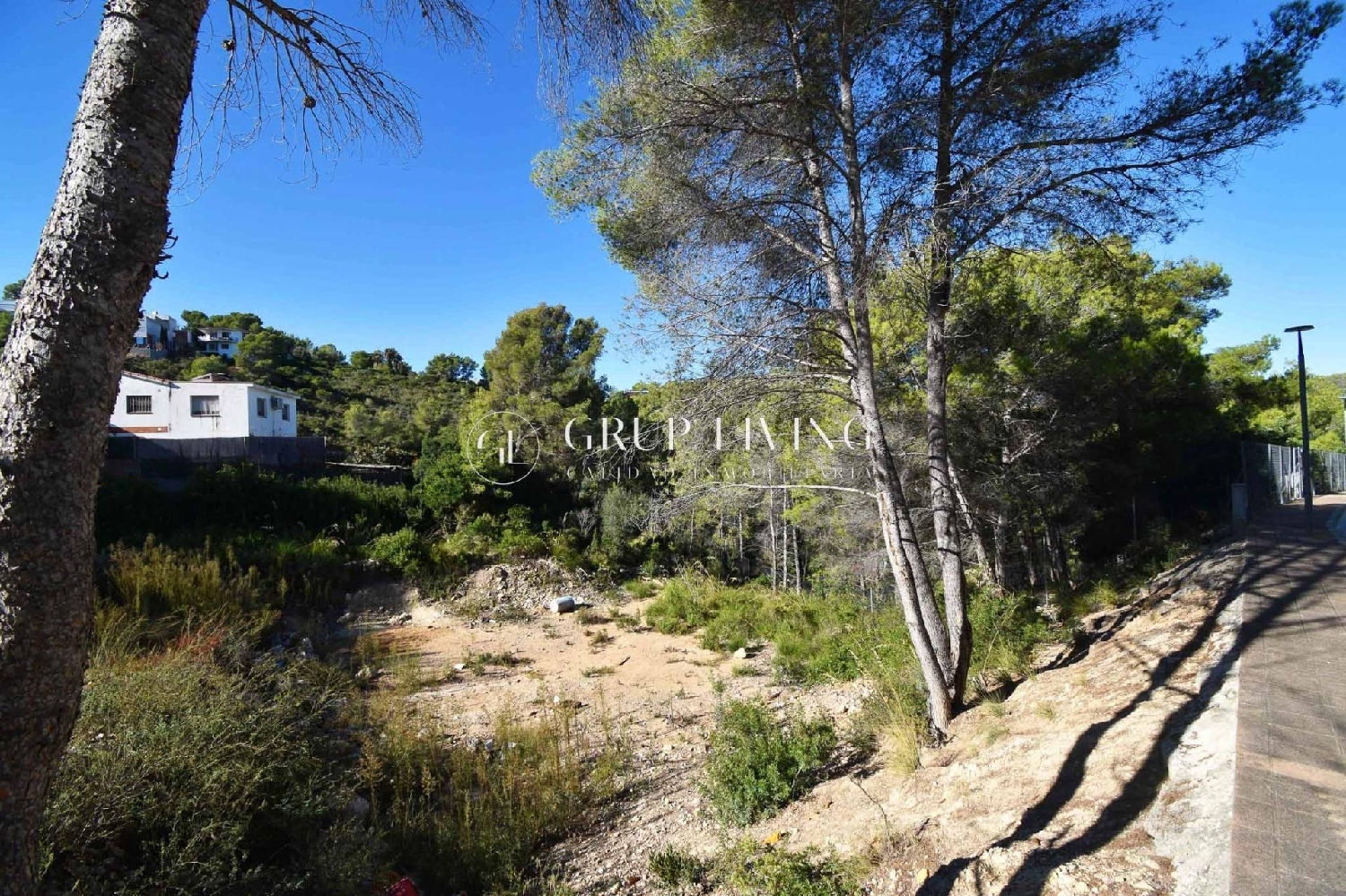  kaufen Haus Sant Pere De Ribes Garraf 6