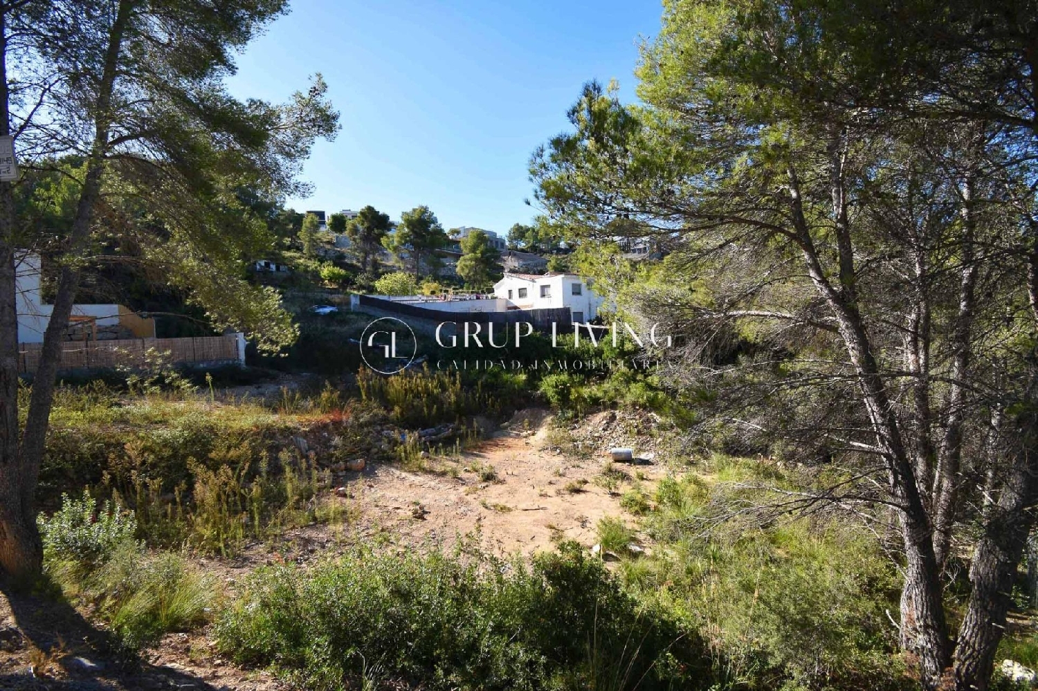  kaufen Haus Sant Pere De Ribes Garraf 4
