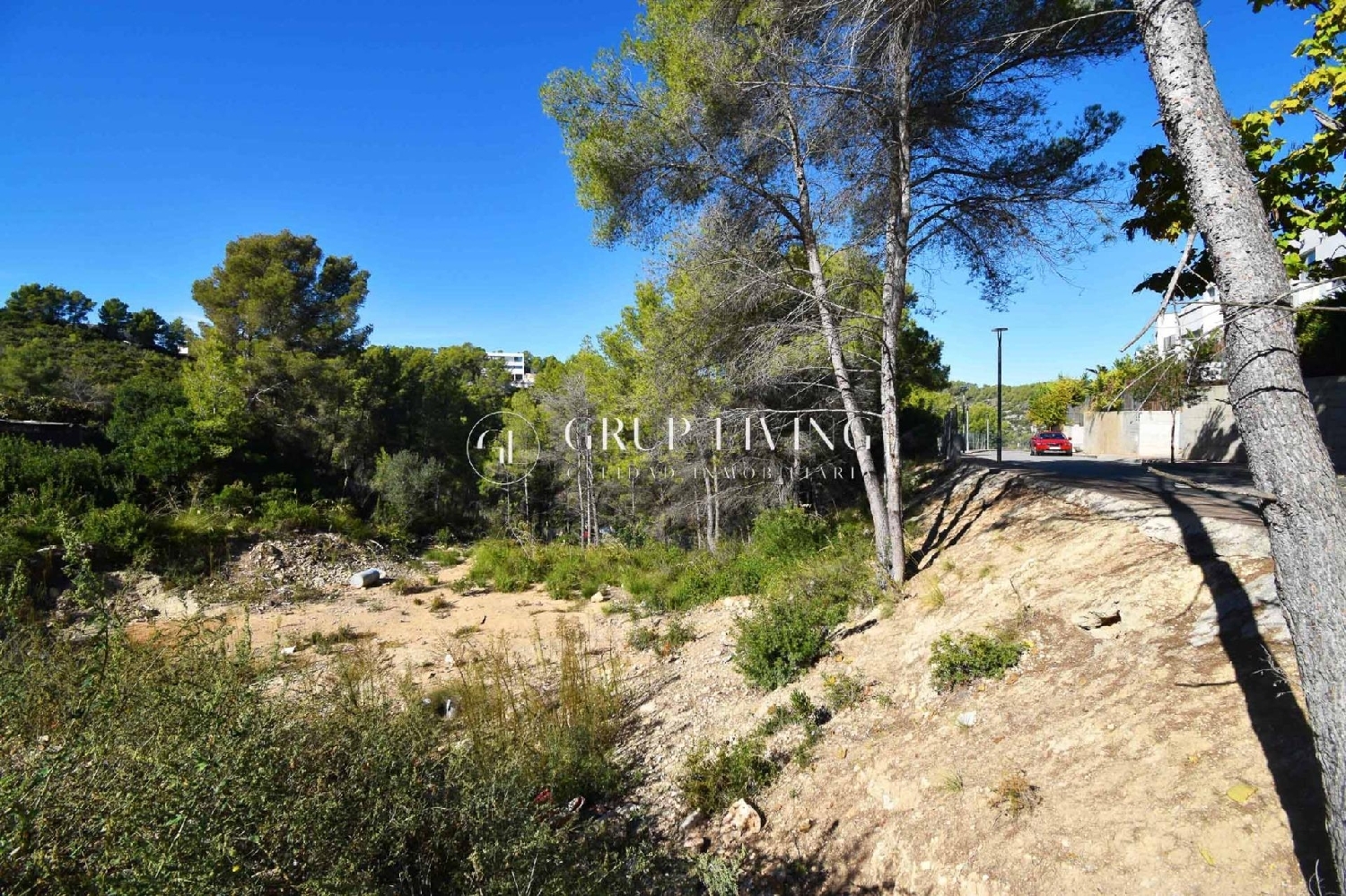  kaufen Haus Sant Pere De Ribes Garraf 3