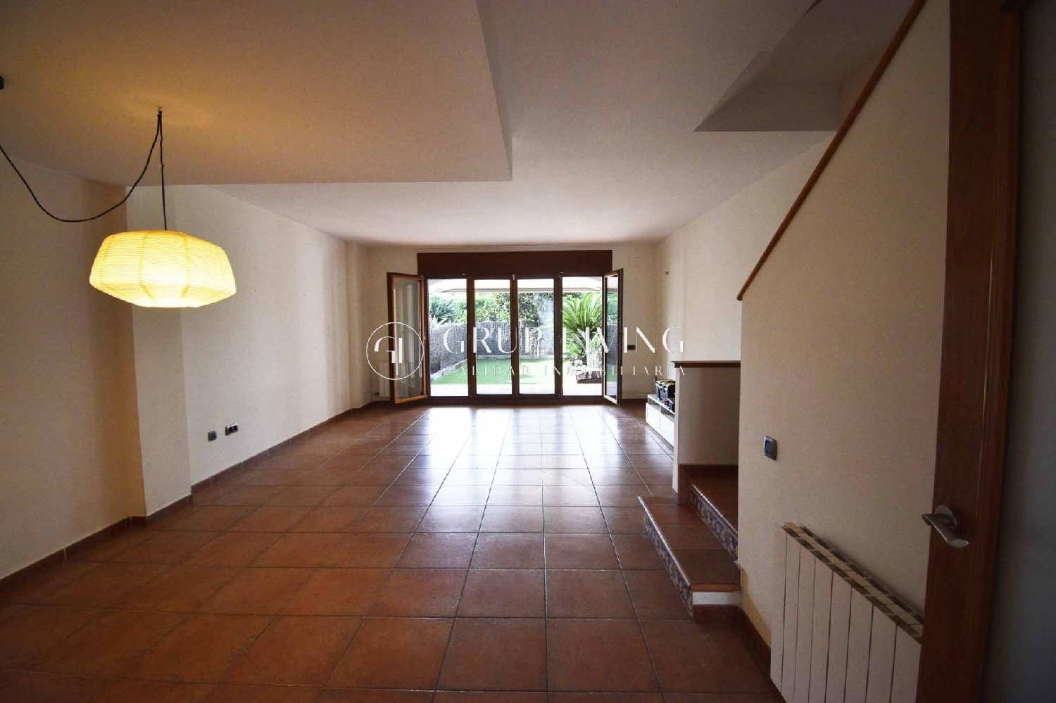  kaufen Haus Sant Pere De Ribes Garraf 4